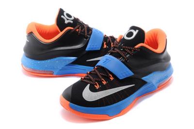 cheap nike zoom kd7 cheap no. 5